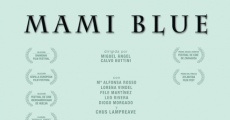 Filme completo Mami Blue