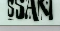 Ssaki film complet