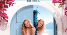 Filme completo ¡Mamma Mia! La película