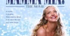 Mamma Mia! O Filme