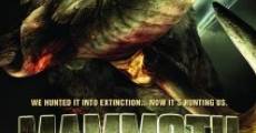 Mammoth (2006)