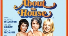 Man About the House (1974) stream