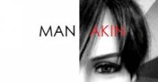 Man Akin (2015)