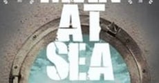 Filme completo Man at sea