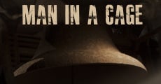 Man in a Cage film complet