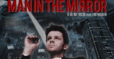 Man in the Mirror (2015) stream