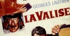 La valise (1973) stream