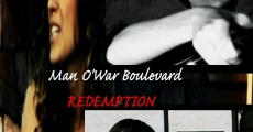 Man O'War Boulevard: Redemption (2015) stream