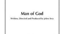 Película Man of God