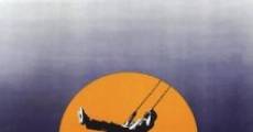 Man on a Swing (1974) stream