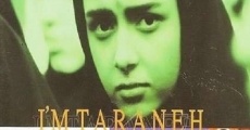 Filme completo I Am Taraneh, I Am Fifteen Years Old