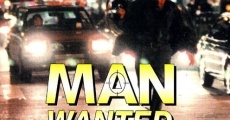 Ver película Man Wanted
