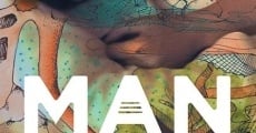 Man (2017)