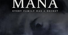 Mana (2014) stream