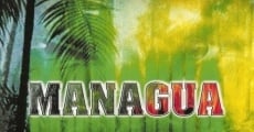 Película Managua