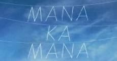 Manakamana (2013) stream