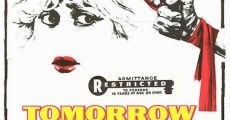 Tomorrow Never Comes (1978) stream