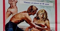 Domani non siamo più qui (1967) stream