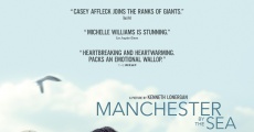 Manchester by The Sea