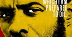 Mandela: Long Walk to Freedom film complet