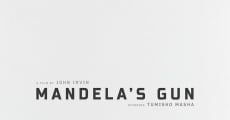 Película Mandela's Gun