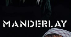 Filme completo Manderlay