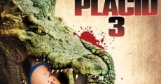 Lake Placid 3 film complet