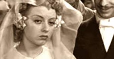 Mandinga en la sierra (1939) stream