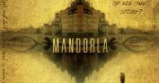 Mandorla (2015) stream