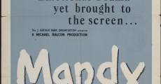 Mandy (1952) stream