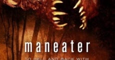 Maneater (2009)