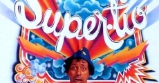 Maneco, o Super Tio (1980) stream