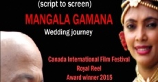 Mangala Gamana (2015) stream