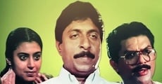 Película Mangalya Pallakku