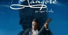 Mangoré (2015) stream