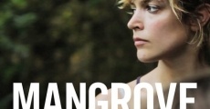 Mangrove film complet