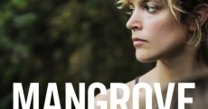 Mangrove (2011)