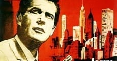 Filme completo Jerry Cotton - Mordnacht in Manhattan