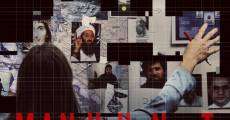 Película A la caza de Bin Laden