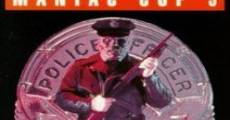 Maniac cop 3 - Il distintivo del silenzio