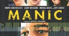 Manic (2001) stream