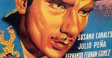 Manicomio (1954) stream