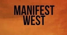 Manifest West streaming