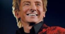 Manilow: Music and Passion