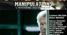 Manipulations film complet