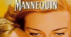 Mannequin