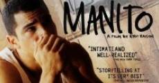 Manito (2002) stream