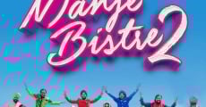 Manje Bistre 2 streaming