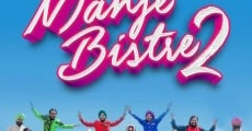 Manje Bistre 2 (2019) stream