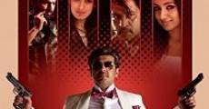 Mankatha film complet